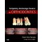 Temporary Anchorage Devices in Orthodontics