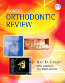 Mosby\'s Orthodontic Review