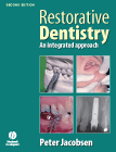 Restorative Dentistry, Second Edition