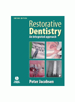 Restorative Dentistry, Second Edition