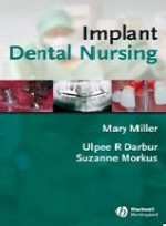 Implant Dental Nursing