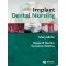 Implant Dental Nursing