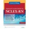 Lippincott's Content Review for NCLEX-RN