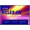 NCLEX-RN in a Flash