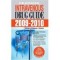 Pearson Intravenous Drug Guide 2009-2010