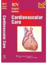 RN Expert Guides: Cardiovascular Care