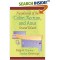 Neoplasms of the Colon, Rectum, and Anus, Second Edition