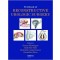 Textbook of Reconstructive Urologic Surgery