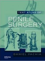 Text Atlas of Penile Surgery