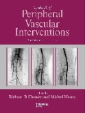 Textbook of Peripheral Vascular Interventions, Second Edition
