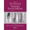 Textbook of Peripheral Vascular Interventions, Second Edition