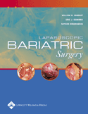 Laparoscopic Bariatric Surgery