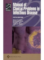 Manual of Clinical Problems in Infectious Disease