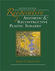 Reoperative Aesthetic and Reconstructive Plastic Surgery, 2vols, 2DVD