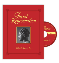 Facial Rejuvenation