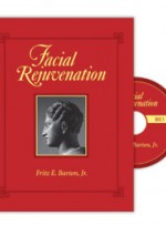 Facial Rejuvenation