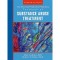 The American Psychiatric Publishing Textbook of Sustance Abuse Treatment (American Psychiatric Press Textbook of Substance Abuse Treatment) 4th