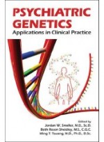 PsychiatricGenetics: Applications in Clinical Practice