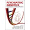 PsychiatricGenetics: Applications in Clinical Practice