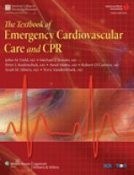 The Textbook of Emergency Cardiovascular Care and CPR