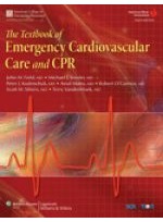 The Textbook of Emergency Cardiovascular Care and CPR