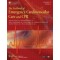 The Textbook of Emergency Cardiovascular Care and CPR