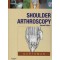 Shoulder Arthroscopy,2/e