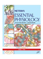 Netters Essential Physiology