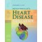 Braunwald's Heart Disease Review & Assessment,8/e