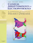 Clinical Arrhythmology & Electrophysiology(A Companion to Braunwald\'s Heart Disease)