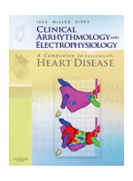 Clinical Arrhythmology & Electrophysiology(A Companion to Braunwald's Heart Disease)