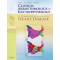 Clinical Arrhythmology & Electrophysiology(A Companion to Braunwald's Heart Disease)