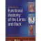 Hollinshead's Functional Anatomy of the Limbs & Back,9/e