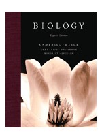 Biology,8/e