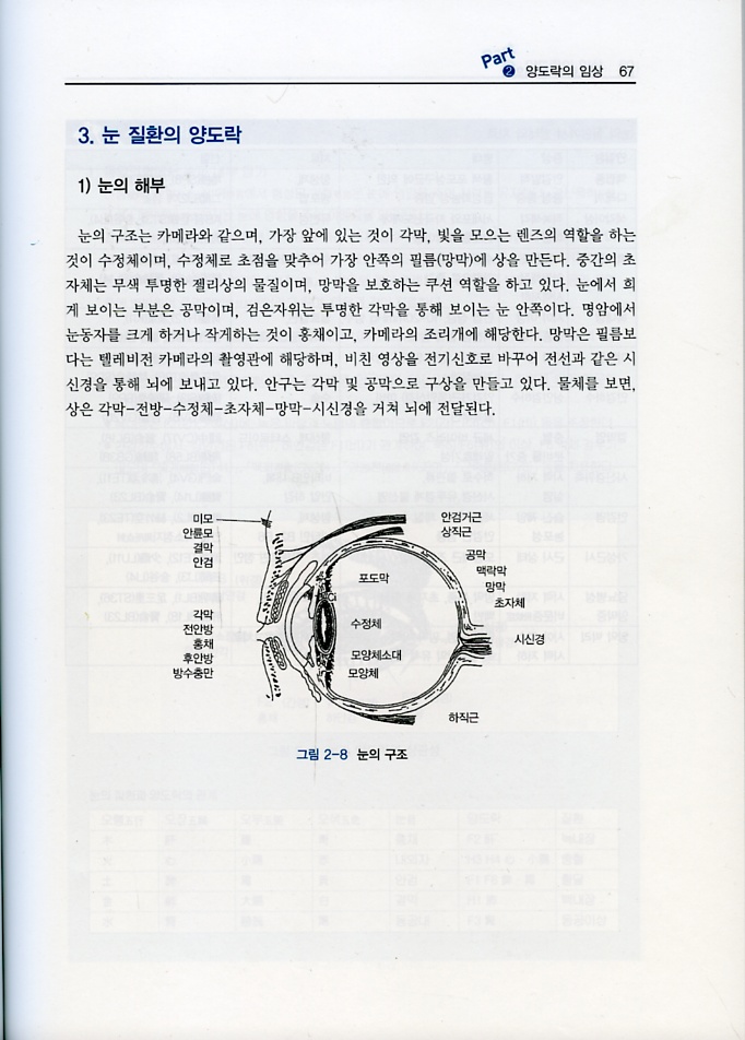 양도락의동서의학