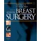 Atlas of Aesthetic Breast Surgery