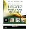 Feigin and Cherry's Textbook of Pediatric Infectious Diseases, 6/e