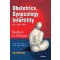 Obstetrics, Gynecology and Infertility(산과, 부인과, 불임)