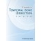 Step by Step-Temporal Bone Dissection,측두골수술-(DVD)