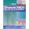 신경과학(Neuroscience,3/e-Ekman번역서)