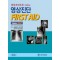 판독포인트로 이해하는 영상진단 FIRST AID