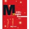 교합의 Magic