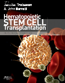 Hematopoietic Stem Cell Transplantation in Clinical Practice ,1/e