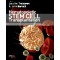 Hematopoietic Stem Cell Transplantation in Clinical Practice ,1/e