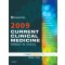 Current Clinical Medicine 2009
