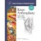 Master Techniques in Orthopaedic Surgery:Knee Arthroplasty,3/e