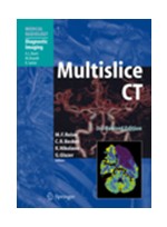 Multislice CT,3/e