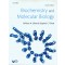 Biochemistry and Molecular Biology, (4th)