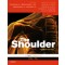 The Shoulder,4/e(2Vols) - Expert Consult:Online, Print, and DVD