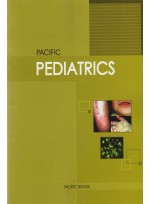 pacific PEDIATRICS (소아과 매뉴얼)